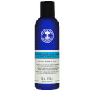 Neal's Yard Remedies Haircare Revitalising Orange Flower Conditioner 200ml