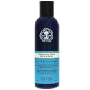 Neal's Yard Remedies Shampoos Nurturing Rose Shampoo 200ml