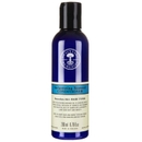 Neal's Yard Remedies Haircare Invigorating Seaweed Conditioner 200ml Neal's Yard Remedies Haircare Invigorating Seaweed Conditioner 200ml