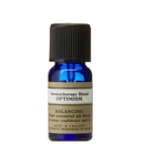 Neal's Yard Remedies Aromatherapy & Diffusers Aromatherapy Blend - Optimism 10ml Neal's Yard Remedies Aromatherapy & Diffusers Aromatherapy Blend - Optimism 10ml