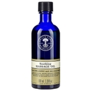 Neal's Yard Remedies Massage Oils Soothing Massage Oil 100ml Neal's Yard Remedies Massage Oils Soothing Massage Oil 100ml