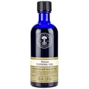 Neal's Yard Remedies Facial Toners & Mists Detox Toning Oil 100ml Neal's Yard Remedies Facial Toners & Mists Detox Toning Oil 100ml