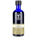 Neal's Yard Remedies Facial Toners & Mists Detox Toning Oil 100ml Neal's Yard Remedies Facial Toners & Mists Detox Toning Oil 100ml