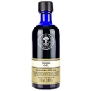Neal's Yard Remedies Massage Oils Jojoba Oil 100ml Neal's Yard Remedies Massage Oils Jojoba Oil 100ml