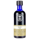 Neal's Yard Remedies Massage Oils Jojoba Oil 100ml Neal's Yard Remedies Massage Oils Jojoba Oil 100ml