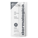 Dermalogica Daily Skin Health Daily Microfoliant Refill 74g Dermalogica Daily Skin Health Daily Microfoliant Refill 74g