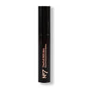 Full 360 Ultra Mascara Full 360 Ultra Mascara