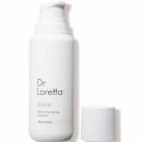 Dr. Loretta Gentle Hydrating Cleanser (200 ml.) Dr. Loretta Gentle Hydrating Cleanser (200 ml.)