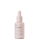 Dr. Loretta Intense Replenishing Serum (30 ml.) Dr. Loretta Intense Replenishing Serum (30 ml.)
