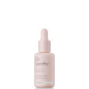 Dr. Loretta Concentrated Firming Serum (30 ml.) Dr. Loretta Concentrated Firming Serum (30 ml.)