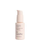 Dr. Loretta Concentrated Firming Serum (30 ml.)