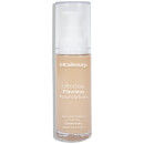 MCoBeauty Ultra Stay Flawless Foundation 35ml (Various Shades)