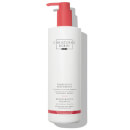 Christophe Robin Regenerating Shampoo with Prickly Pear Oil 500 ml