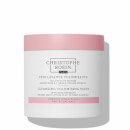 Christophe Robinクレンジングボリュームアップペースト ピュアラスールクレイ＆ローズ 250ml