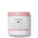Cleansing Volumising Paste with Rose Extracts Cleansing Volumising Paste with Rose Extracts