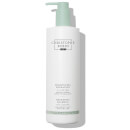 Christophe Robin Hydrating Shampoo with Aloe Vera 500 ml