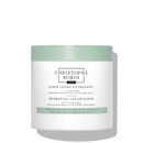 Christophe Robin Hydrating Cream Scrub 250ml Christophe Robin Hydrating Cream Scrub 250ml