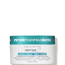 Peter Thomas Roth Peptid 21 Faltenwiderstand Feuchtigkeitscreme 50ml