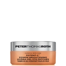 Peter Thomas Roth Potent-C Power Brightening Hydra-Gel Eye Patches 172g