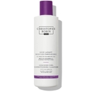 Luscious Curl Conditioning Cleanser with Chia Seed Oil Luscious Curl Conditioning Cleanser with Chia Seed Oil