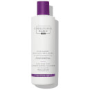 Christophe Robin Luscious Curl Conditioning Cleanser con aceite de semillas de chía 250ml