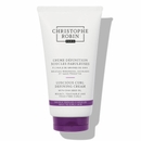 Luscious Curl Defining Cream with Chia Seed Oil Luscious Curl Defining Cream with Chia Seed Oil