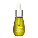 ELEMIS Superfood Facial Oil (0.5 oz.)