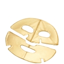 MZ Skin Hydra-Lift Golden Facial Treatment Mask MZ Skin Hydra-Lift Golden Facial Treatment Mask