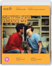 Matthias & Maxime