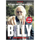 Billy Connolly's Great American Trail Billy Connolly's Great American Trail
