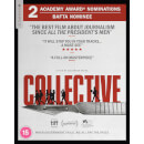 Collective