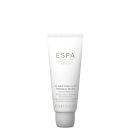 Clarifying Mineral Mask Clarifying Mineral Mask