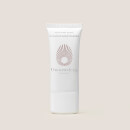 Soothing Shave 30ml Soothing Shave 30ml