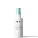 mio Tame Game Conditioning Oil 50ml