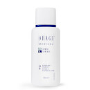 Obagi  Nu-Derm Fx Toner 198ml