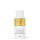 Obagi  Obagi-C Fx C-Balancing Toner 198ml