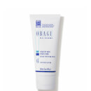 Obagi Nu-Derm Healthy Skin Protection SPF 35 (3 oz.)