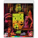 American Horror Project Vol 2
