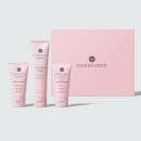 GLOSSYBOX Skincare Bestsellers Kit