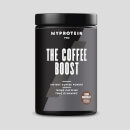 THE Coffee Boost - 0.56lb - Dark Chocolate