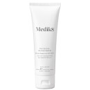 Medik8 Physical Sunscreen SPF50+ 60ml