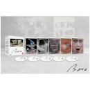 Camera Obscura: The Walerian Borowczyk Collection Camera Obscura: The Walerian Borowczyk Collection