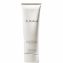 Alpha-H Clear Skin Daily Face and Body Wash 185ml