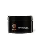 ESPA (Retail) The Nourishing Balm 180ml (PRINTED)