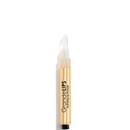 GRANDE Cosmetics GrandeLIPS Hydrating Lip Plumper Gloss Clear GRANDE Cosmetics GrandeLIPS Hydrating Lip Plumper Gloss Clear