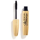 GRANDE Cosmetics GrandeMASCARA Pflegende Peptid-Wimperntusche GRANDE Cosmetics GrandeMASCARA Pflegende Peptid-Wimperntusche