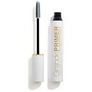 GRANDE Cosmetics GrandePRIMER Vor-Mascara-Verlängerung und -Verdickung GRANDE Cosmetics GrandePRIMER Vor-Mascara-Verlängerung und -Verdickung