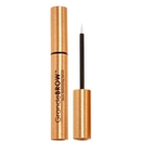GRANDE Cosmetics GrandeBROW Brow Enhancing Serum 3ml (4 Months Supply) GRANDE Cosmetics GrandeBROW Brow Enhancing Serum 3ml (4 Months Supply)