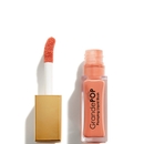 GRANDE Cosmetics GrandePOP Plumping Liquid Blush Sweet Peach