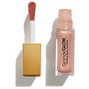 GRANDE Cosmetics GrandeGLOW Plumping Liquid Highlighter 10.3ml (Various Shades)